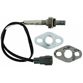 NTK Technical Ceramics Oxygen Sensor - 24137