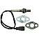 NTK Technical Ceramics Oxygen Sensor - 24137