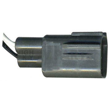 NTK Technical Ceramics Oxygen Sensor - 24137-1