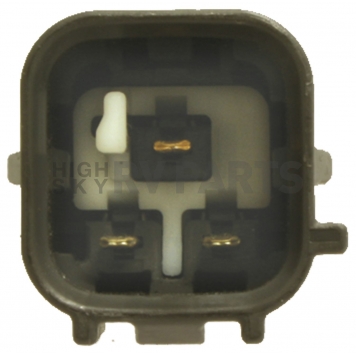 NTK Technical Ceramics Oxygen Sensor - 24137-2