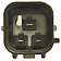 NTK Technical Ceramics Oxygen Sensor - 24137