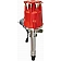 MSD Ignition Distributor 8572