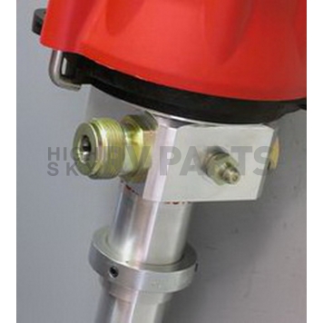 MSD Ignition Distributor 8572-1