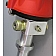 MSD Ignition Distributor 8572