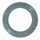 Fel-Pro Gaskets Camshaft Seal - TCS 45483