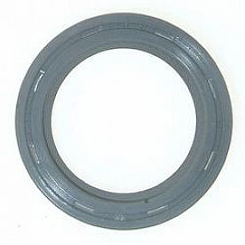 Fel-Pro Gaskets Camshaft Seal - TCS 45483