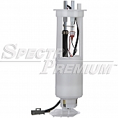 Spectra Premium Fuel Pump Electric - SP5031M