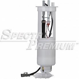 Spectra Premium Fuel Pump Electric - SP5031M