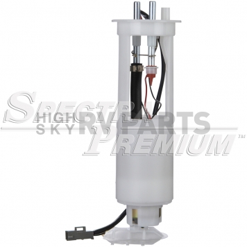 Spectra Premium Fuel Pump Electric - SP5031M