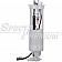 Spectra Premium Fuel Pump Electric - SP5031M