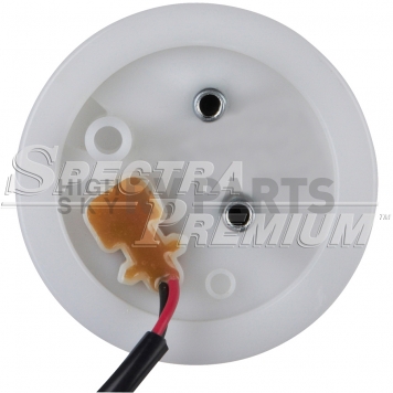 Spectra Premium Fuel Pump Electric - SP5031M-1