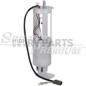 Spectra Premium Fuel Pump Electric - SP5031M-2