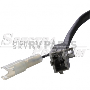Spectra Premium Fuel Pump Electric - SP5031M-3