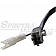 Spectra Premium Fuel Pump Electric - SP5031M
