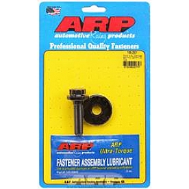 ARP Auto Racing Harmonic Balancer Bolt - 156-2501