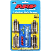 ARP Auto Racing Connecting Rod Bolt - 201-6102