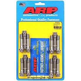 ARP Auto Racing Connecting Rod Bolt - 201-6102
