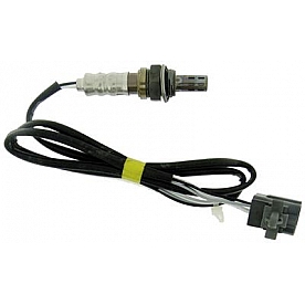 NTK Technical Ceramics Oxygen Sensor - 24230