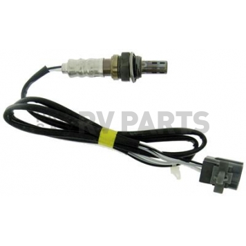 NTK Technical Ceramics Oxygen Sensor - 24230