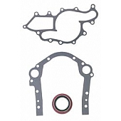 Fel-Pro Gaskets Timing Cover Gasket Set - TCS 45771