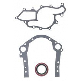 Fel-Pro Gaskets Timing Cover Gasket Set - TCS 45771