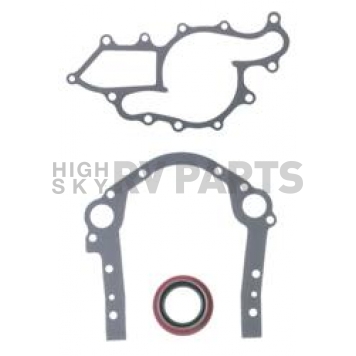 Fel-Pro Gaskets Timing Cover Gasket Set - TCS 45771