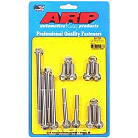 ARP Auto Racing Water Pump Bolt 4541504