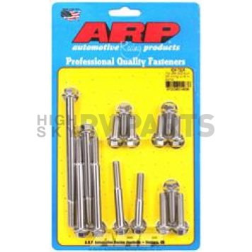 ARP Auto Racing Water Pump Bolt 4541504