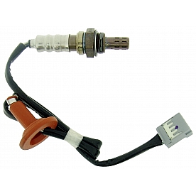 NTK Technical Ceramics Oxygen Sensor - 24236