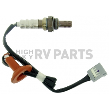 NTK Technical Ceramics Oxygen Sensor - 24236