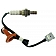 NTK Technical Ceramics Oxygen Sensor - 24236