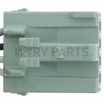 NTK Technical Ceramics Oxygen Sensor - 24236-1