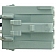 NTK Technical Ceramics Oxygen Sensor - 24236