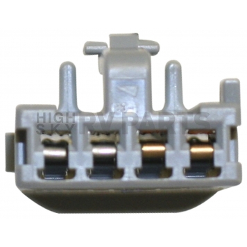 NTK Technical Ceramics Oxygen Sensor - 24236-2