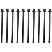 Fel-Pro Gaskets Cylinder Head Bolt Set ES724491