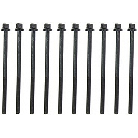 Fel-Pro Gaskets Cylinder Head Bolt Set ES724491