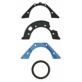 Fel-Pro Gaskets Crankshaft Seal - BS 40646