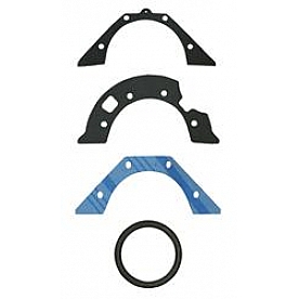 Fel-Pro Gaskets Crankshaft Seal - BS 40646