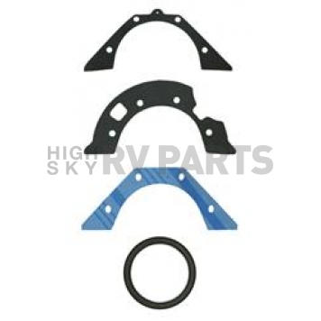Fel-Pro Gaskets Crankshaft Seal - BS 40646