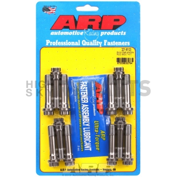 ARP Auto Racing Connecting Rod Bolt - 201-6103