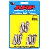 ARP Auto Racing Exhaust Header Bolt 4001203