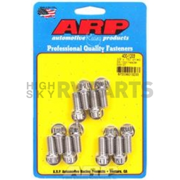 ARP Auto Racing Exhaust Header Bolt 4001203