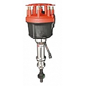 MSD Ignition Distributor 85840