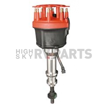 MSD Ignition Distributor 85840