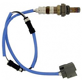 NTK Technical Ceramics Oxygen Sensor - 24243