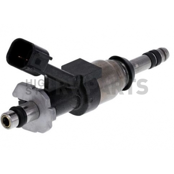 GB Remanufacturing Fuel Injector - 835-11113-1