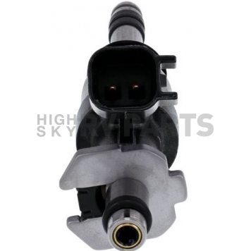 GB Remanufacturing Fuel Injector - 835-11113-2