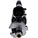 GB Remanufacturing Fuel Injector - 835-11113