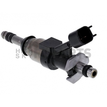 GB Remanufacturing Fuel Injector - 835-11113-3