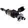 GB Remanufacturing Fuel Injector - 835-11113